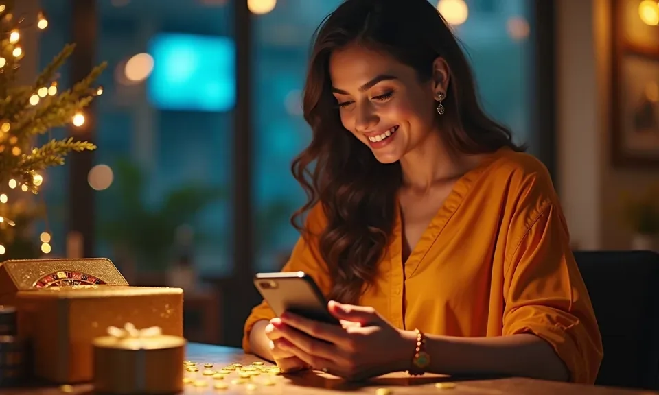 jc92 भारत में जिम्मेदार खेल